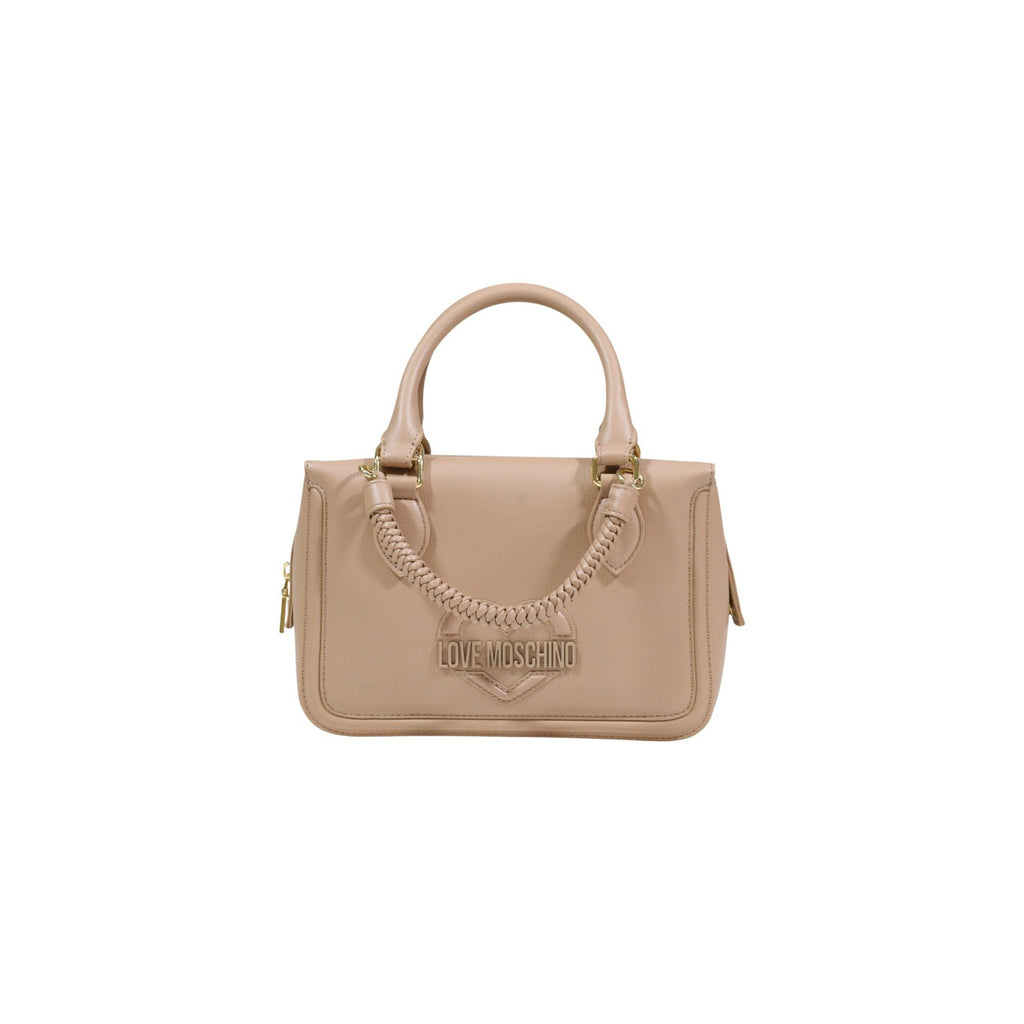 Love Moschino - Love Moschino Väska Kvinna