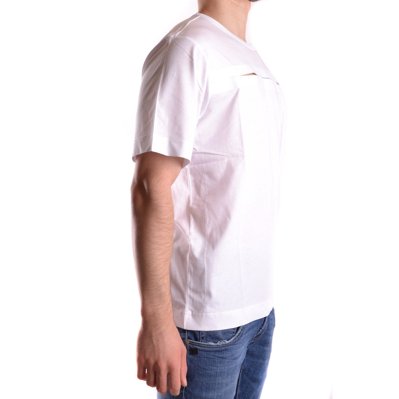 Diesel Black Gold - Diesel Black Gold T-shirt Man