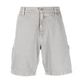 Moschino - Moschino Bermuda Shorts Man