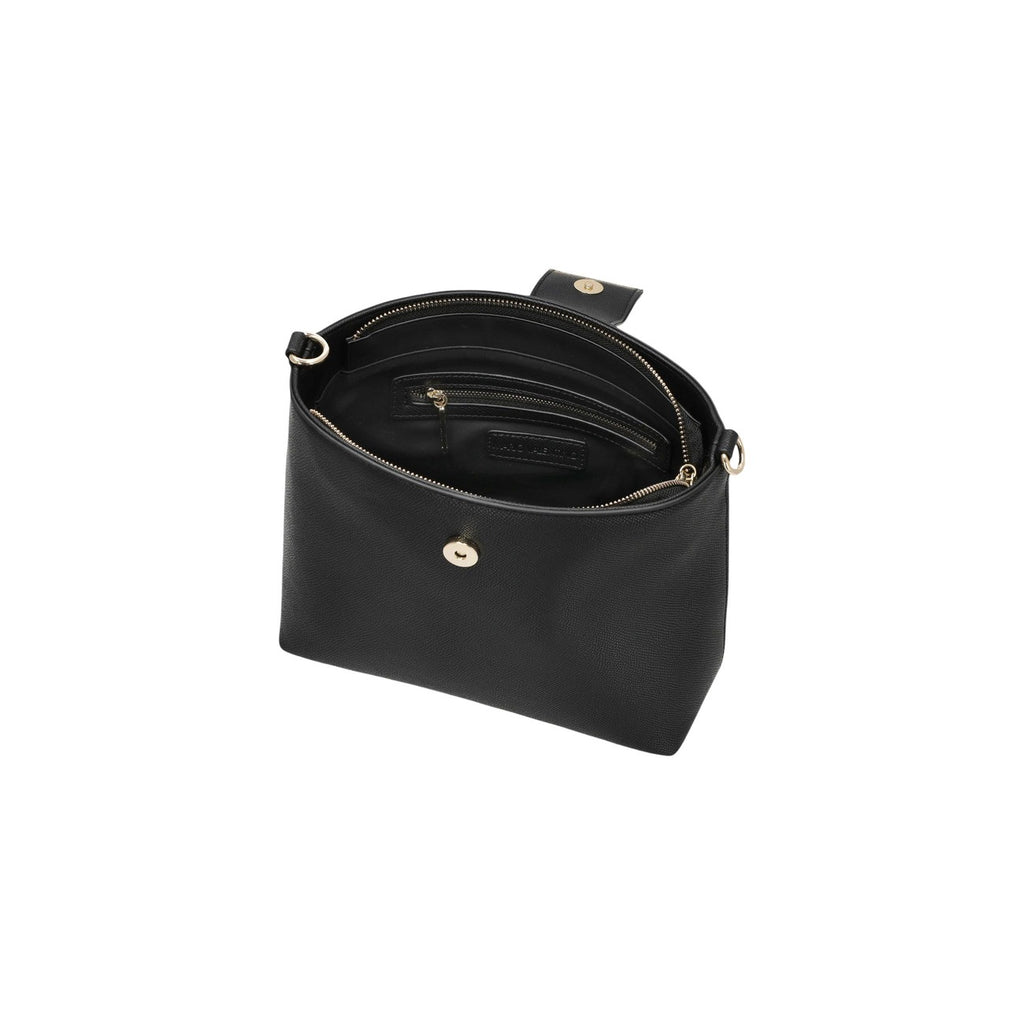 Valentino Bags - Valentino Bags Väska Kvinna