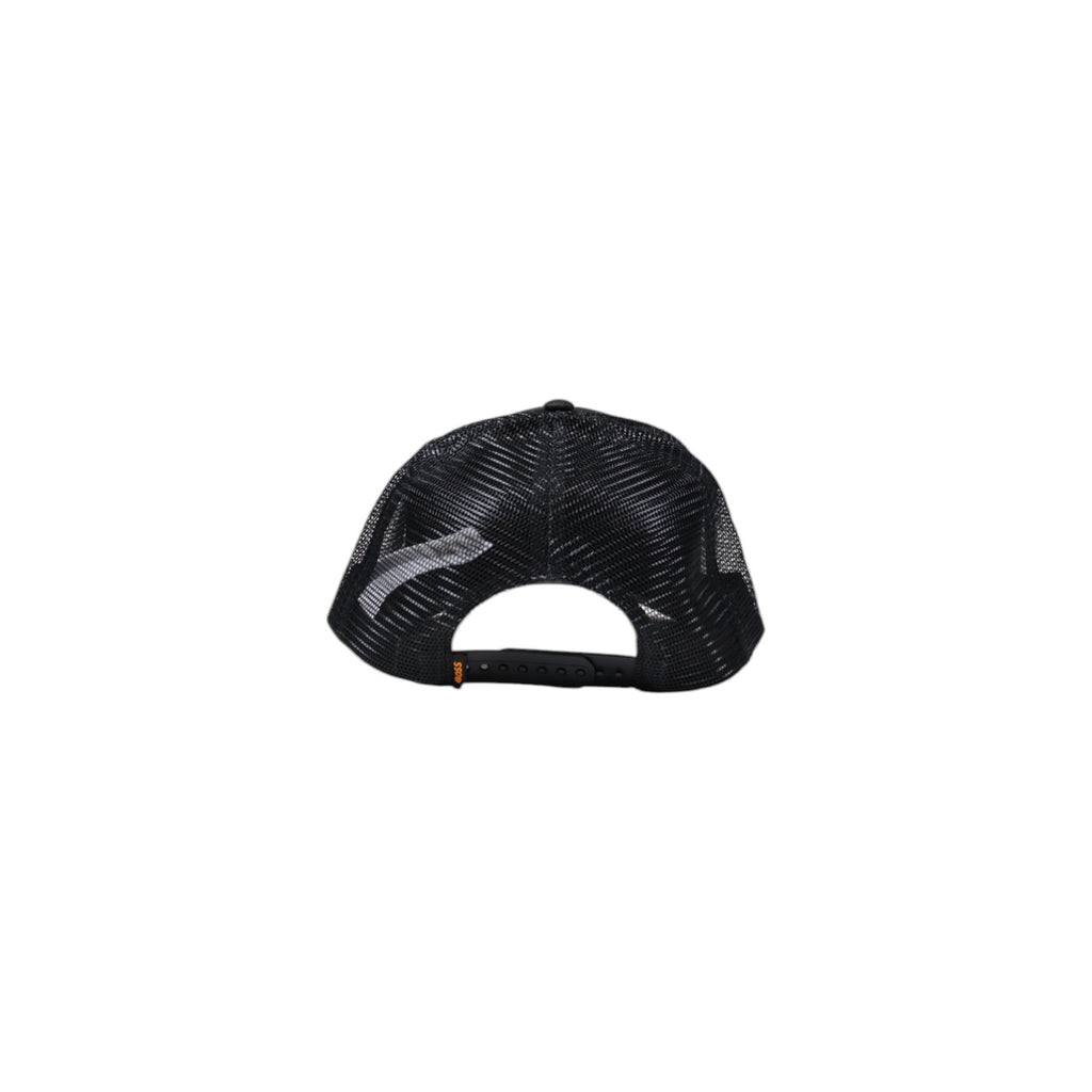 Boss - Boss Hatt Man