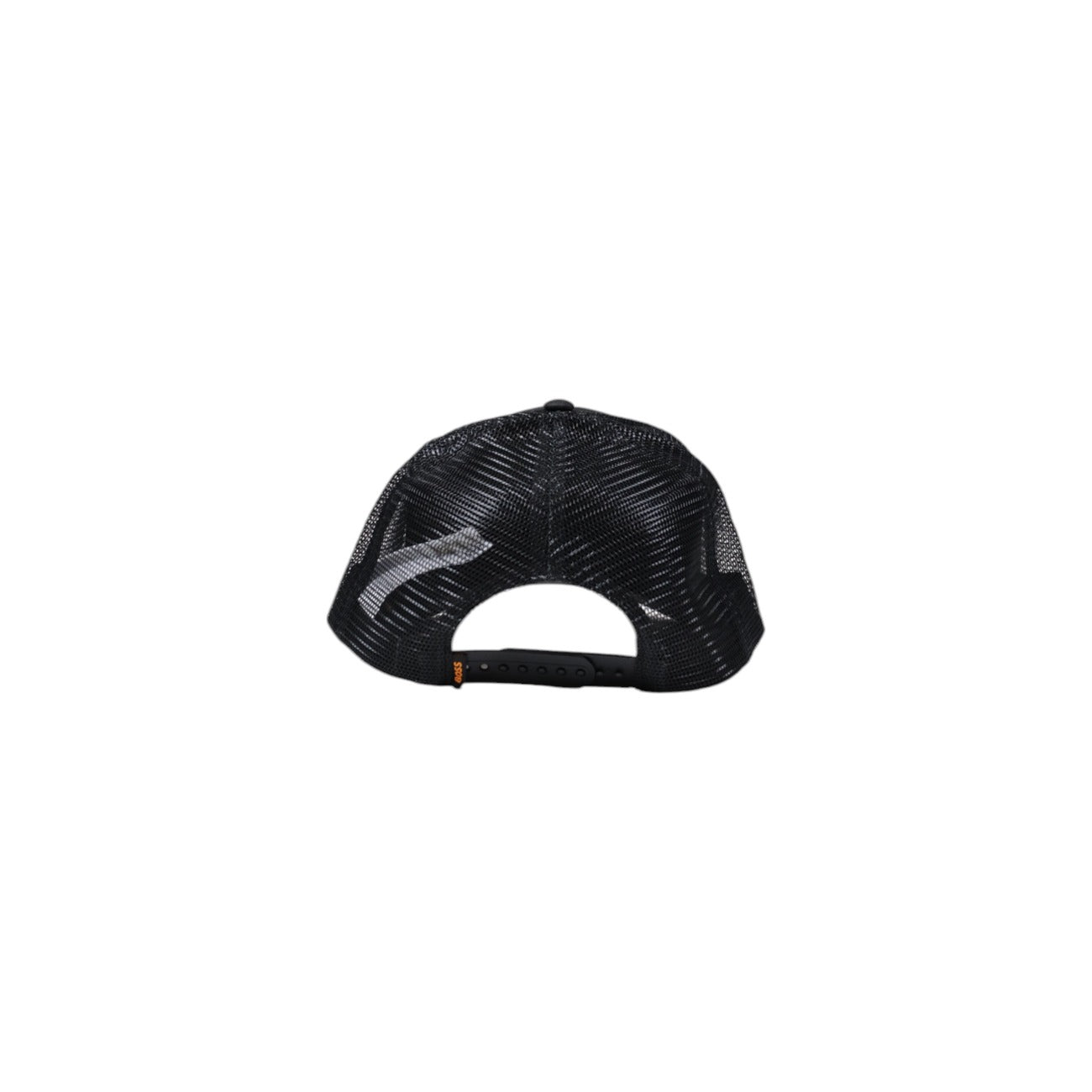 Boss - Boss Hatt Man