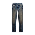 Diesel - Diesel Jeans Man