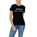 Guess Active - Guess Active T-shirt Kvinna