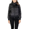Armani Exchange - Armani Exchange Vindjacka Kvinna