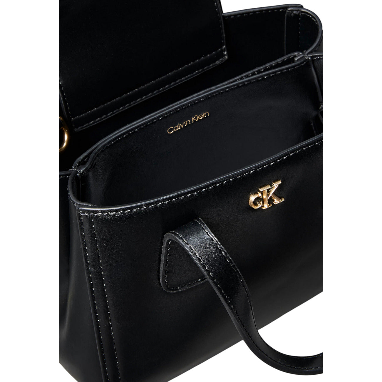 Calvin Klein - Calvin Klein Väska Kvinna