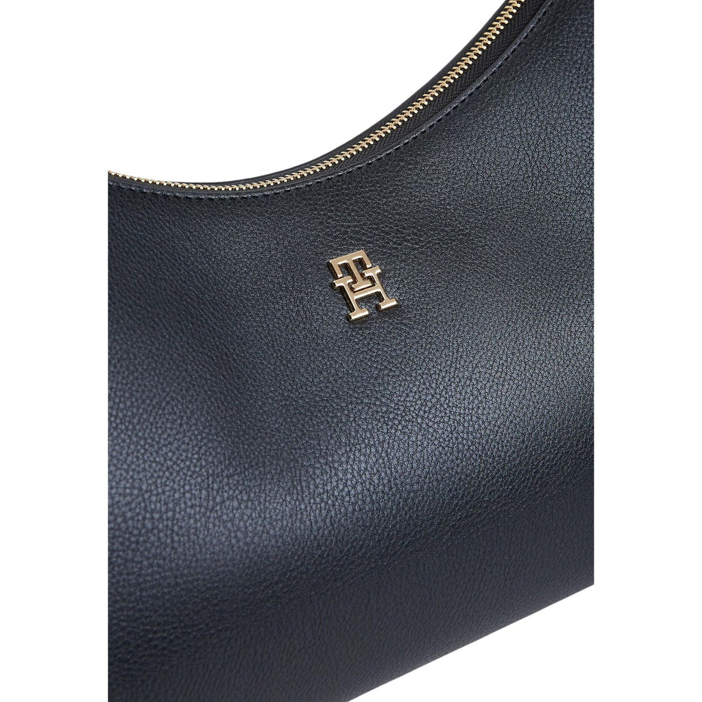 Tommy Hilfiger - Tommy Hilfiger Väska Kvinna