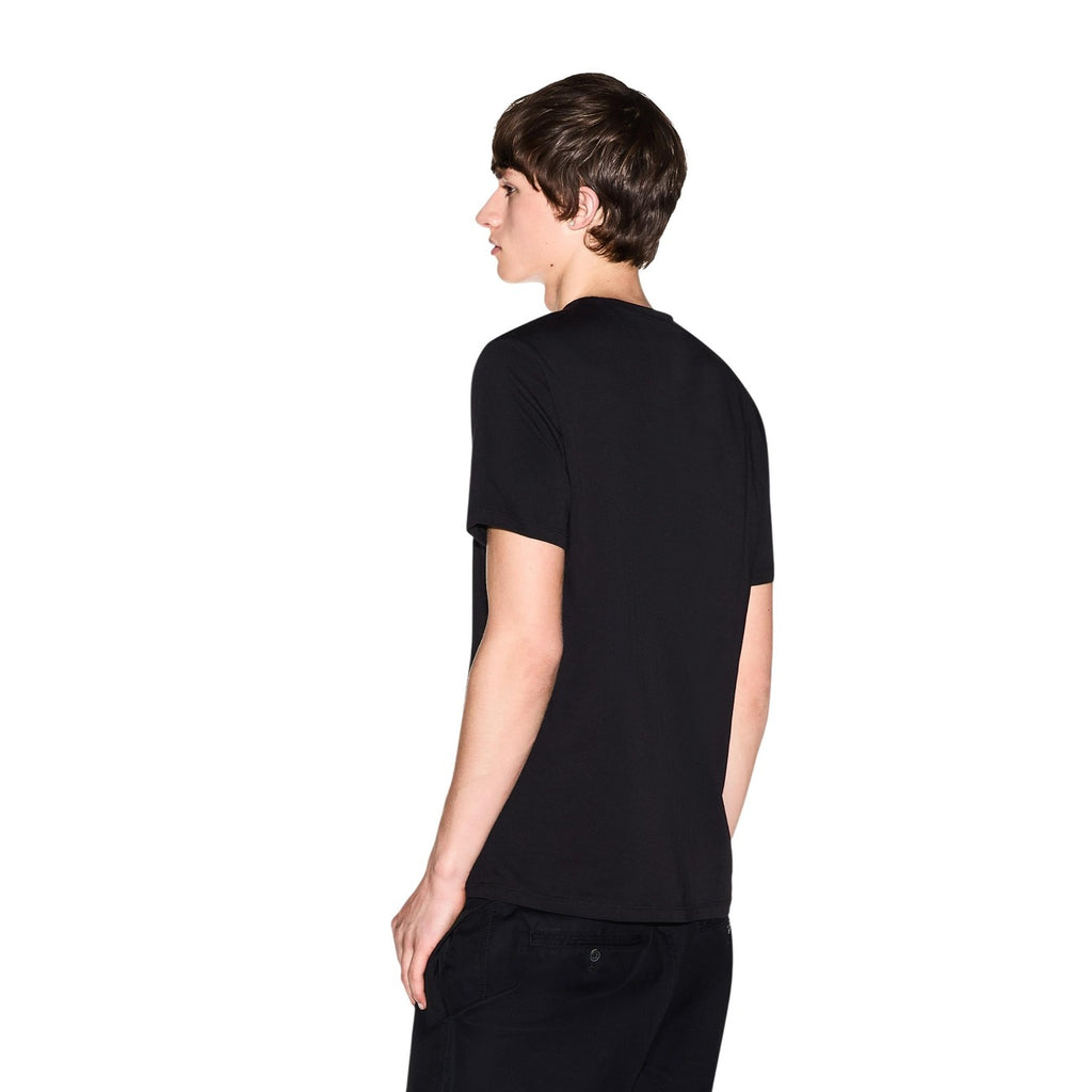 Armani Exchange - Armani Exchange T-shirt Man