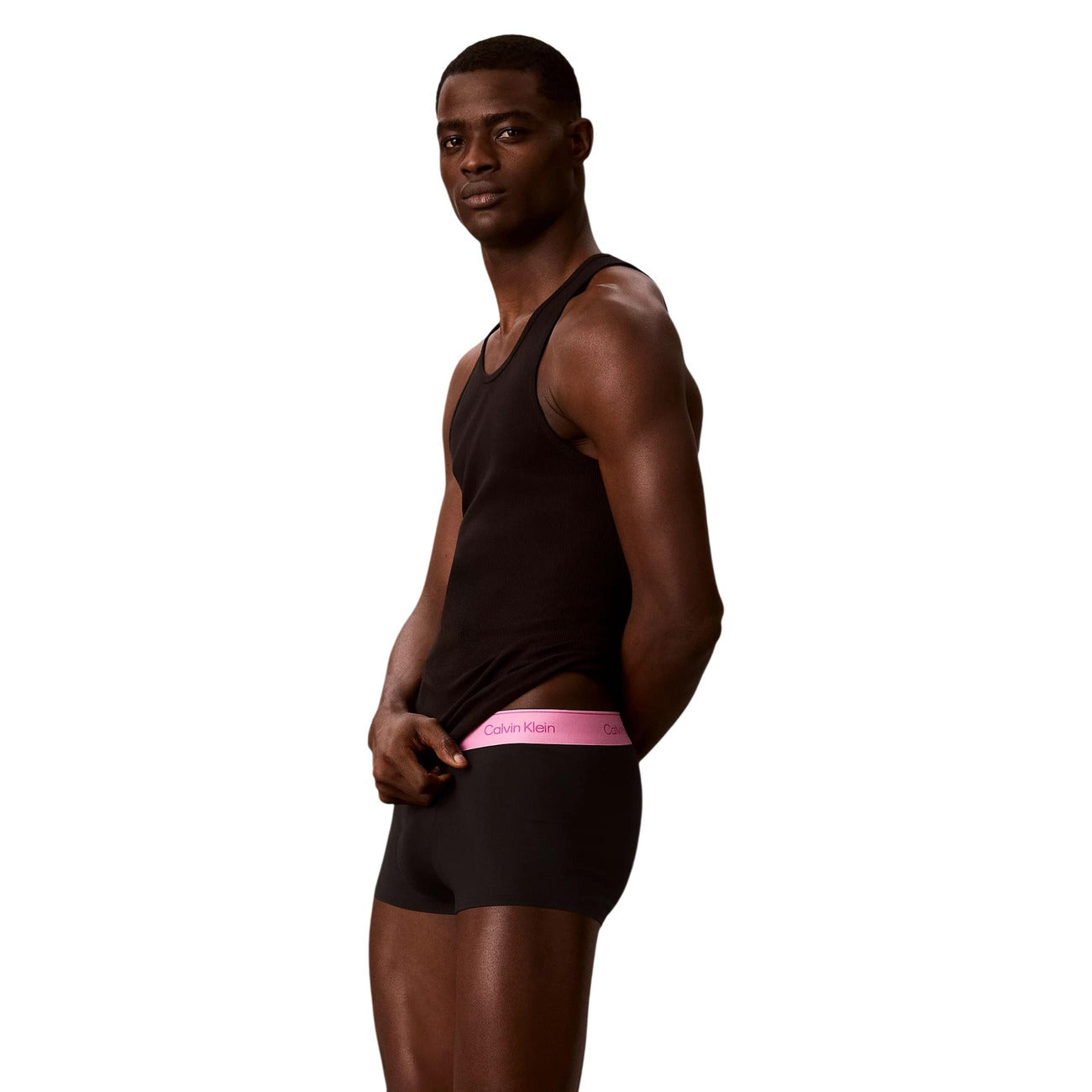 Calvin Klein Underwear - Calvin Klein Underwear Underkläder Man