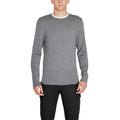 Calvin Klein - Calvin Klein Stickat Man