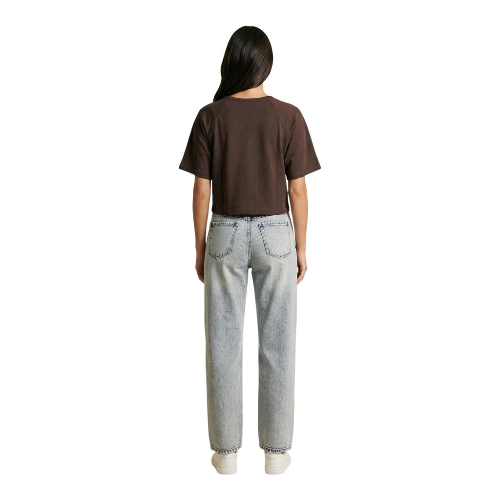 Replay - Replay T-shirt Kvinna