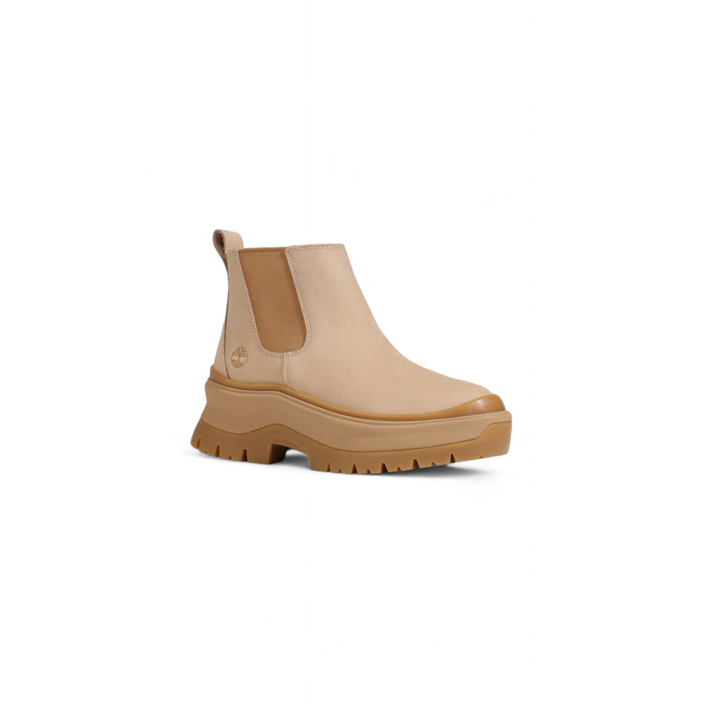 Timberland - Timberland Kvinna Boots