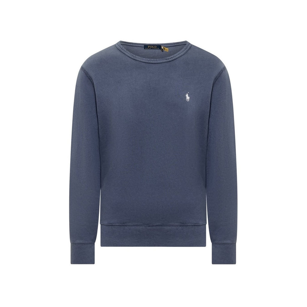 Polo Ralph Lauren - Polo Ralph Lauren Stickat Man