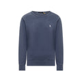Polo Ralph Lauren - Polo Ralph Lauren Stickat Man