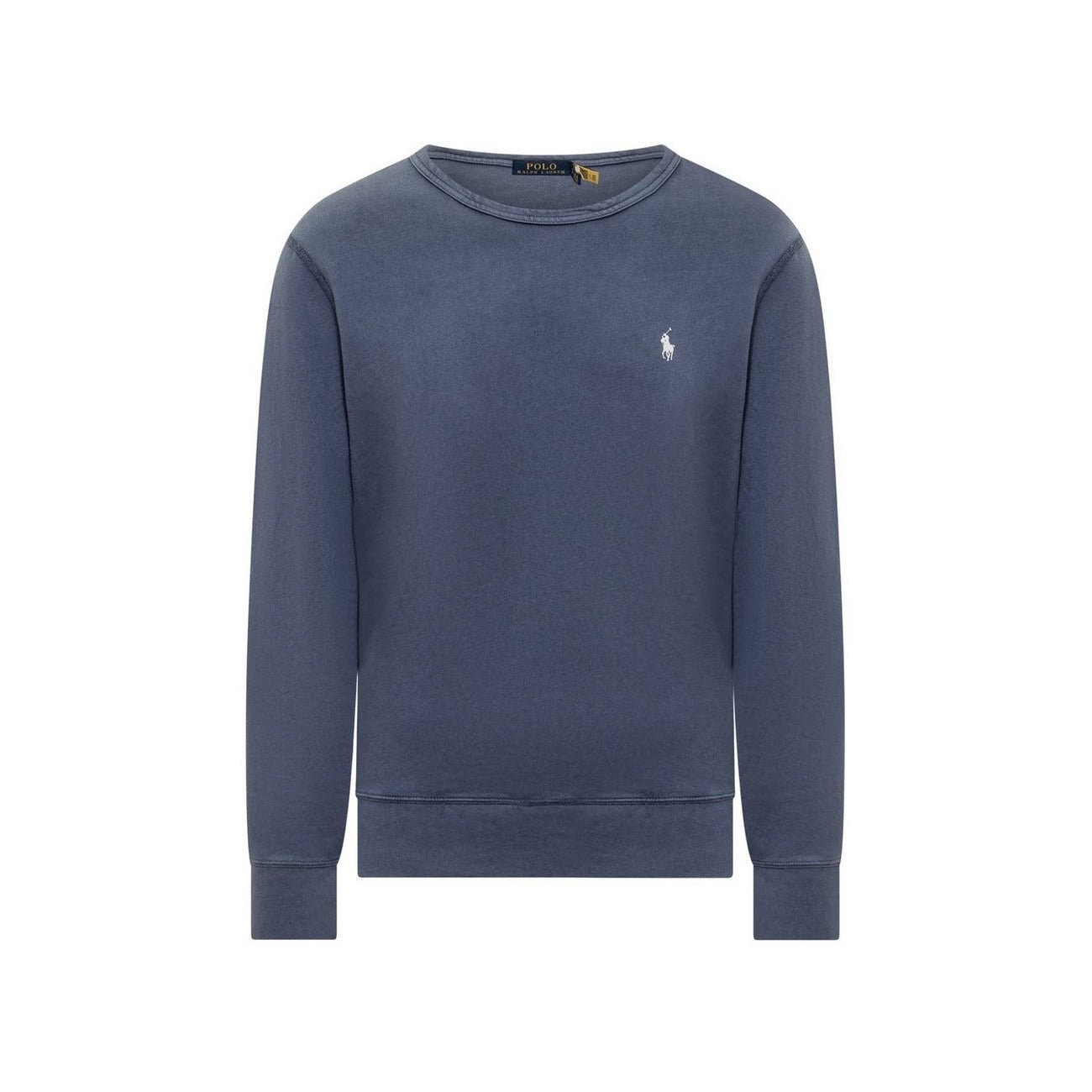 Polo Ralph Lauren - Polo Ralph Lauren Stickat Man