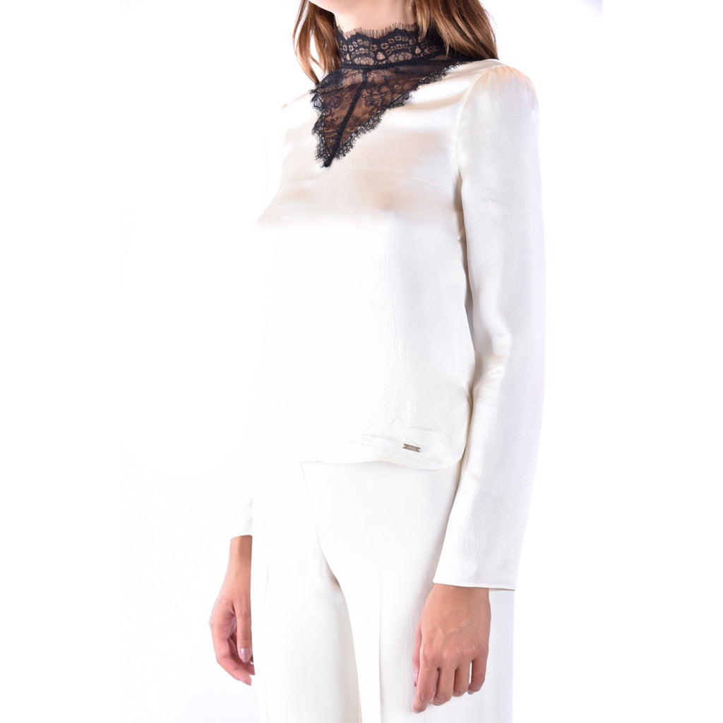 Armani Exchange - Armani Exchange Blusar Kvinna