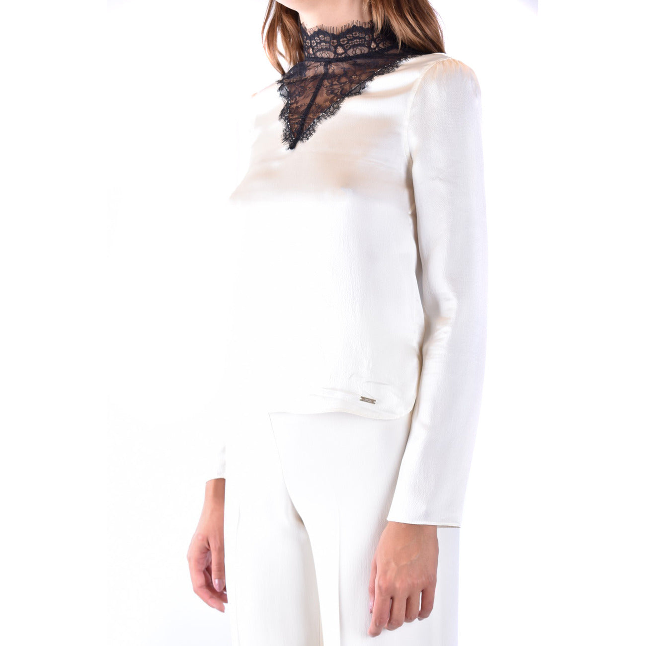 Armani Exchange - Armani Exchange Blusar Kvinna