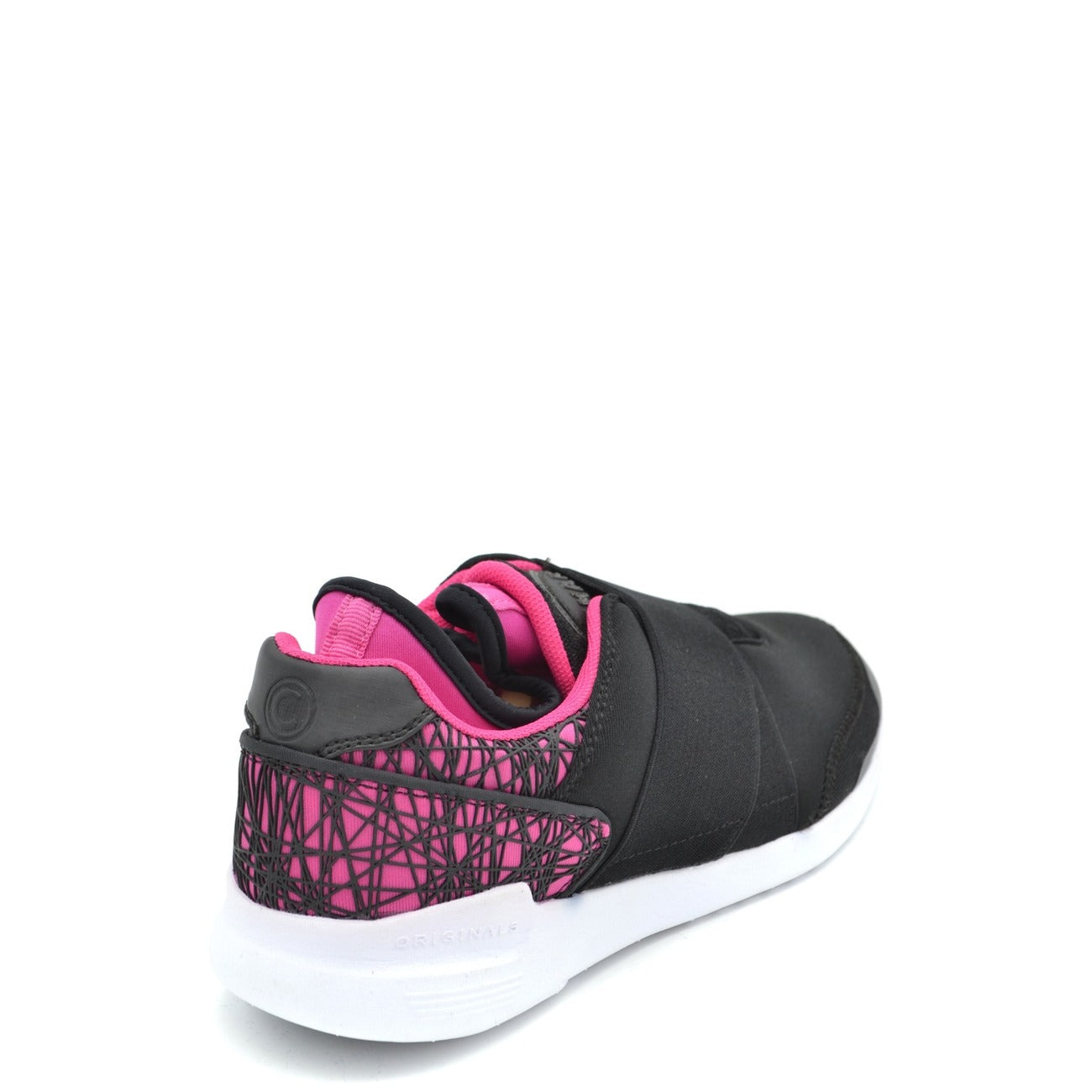 Colmar - Colmar Kvinna Sneakers