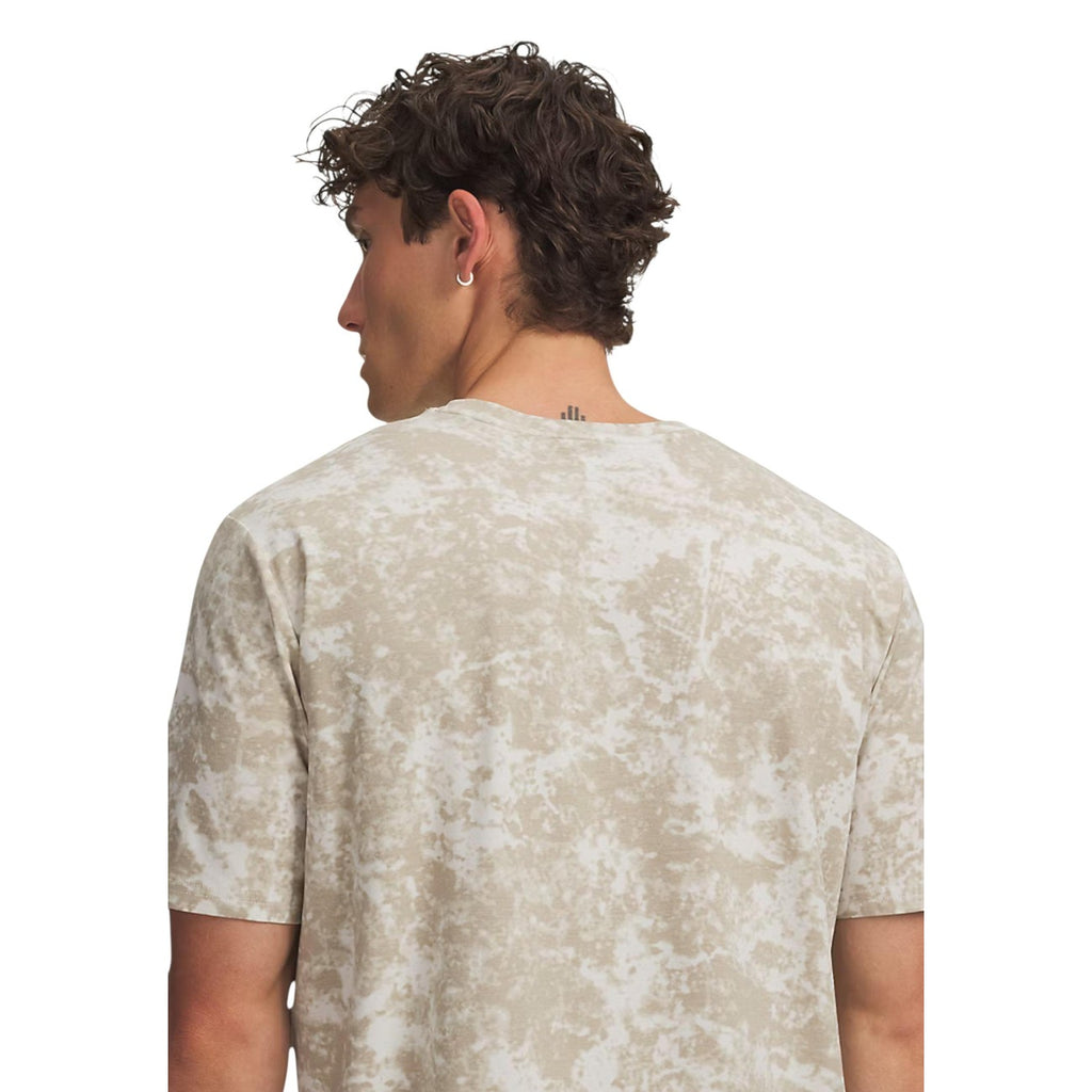 Under Armour - Under Armour T-shirt Man