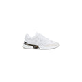 Guess - Guess Kvinna Sneakers