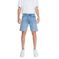 Jack & Jones - Jack & Jones Bermuda Shorts Man
