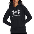 Under Armour - Under Armour Tröja Kvinna