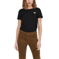 Only - Only T-shirt Kvinna