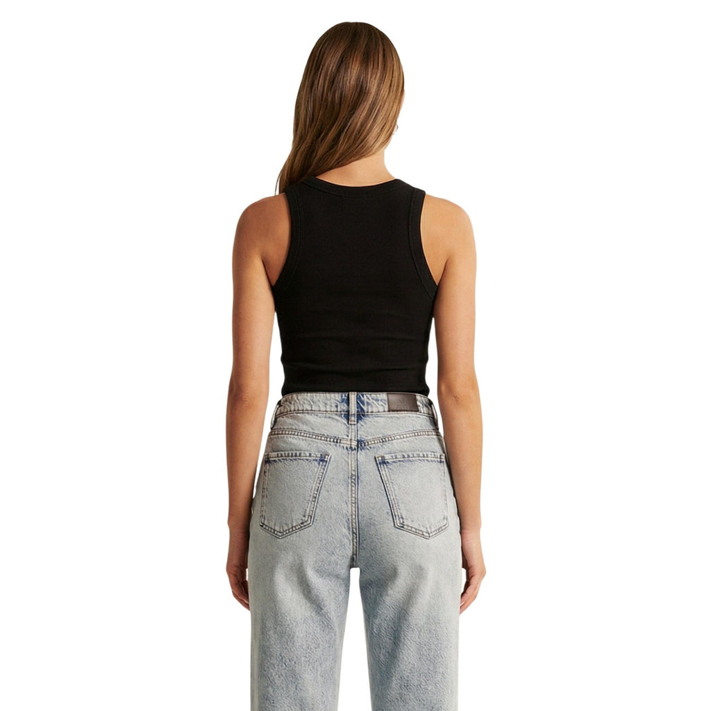 Guess Active - Guess Active Topp Kvinna