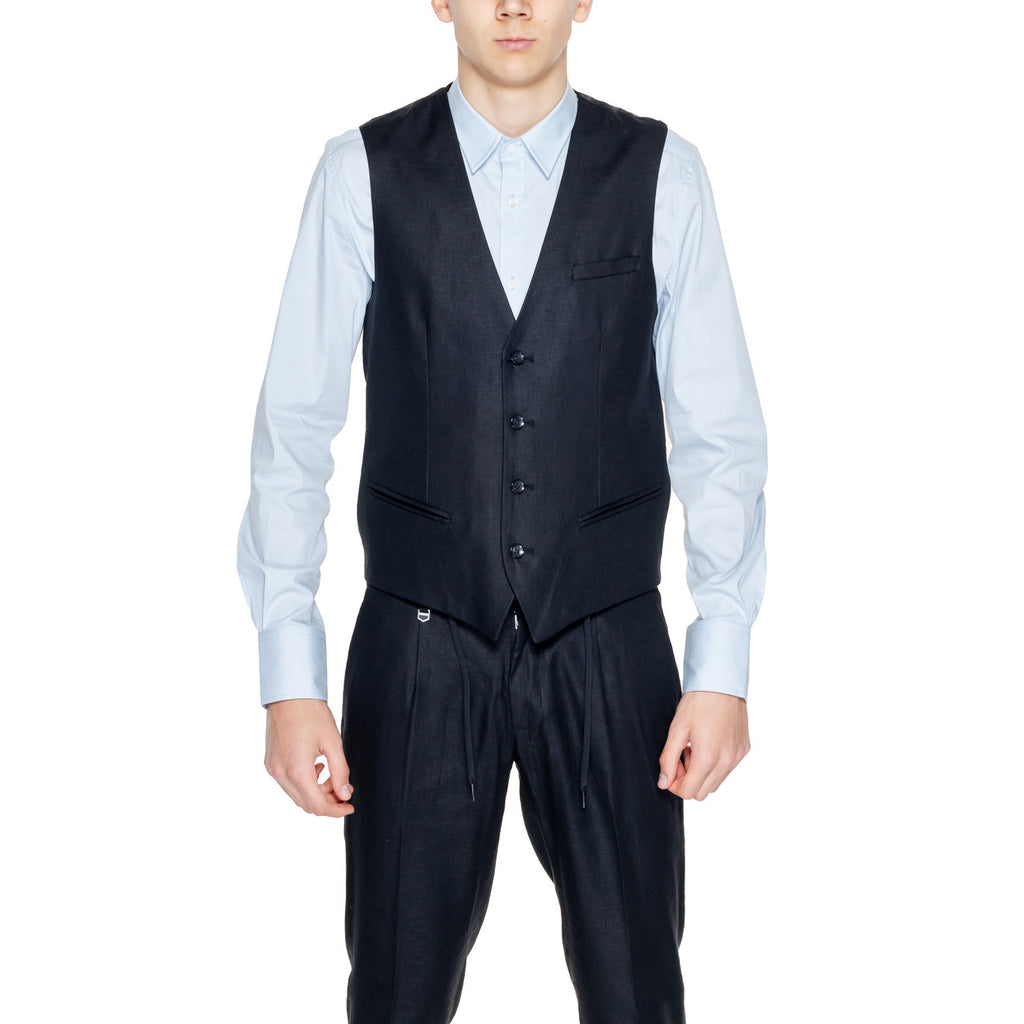 Antony Morato - Antony Morato Väst Man