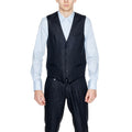 Antony Morato - Antony Morato Väst Man