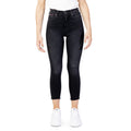 Tommy Hilfiger Jeans - Tommy Hilfiger Jeans Jeans Kvinna