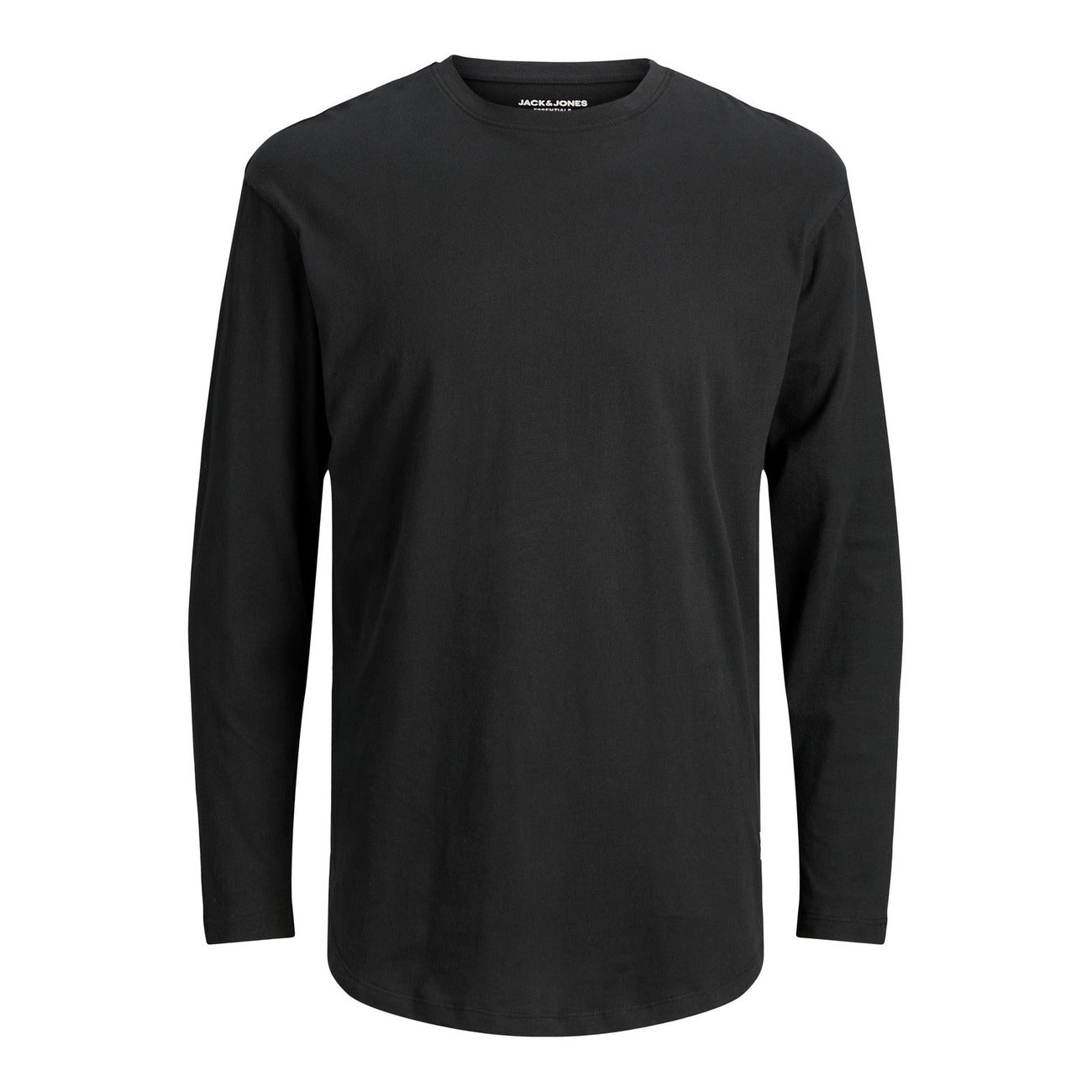 Jack & Jones - Jack & Jones T-shirt Man