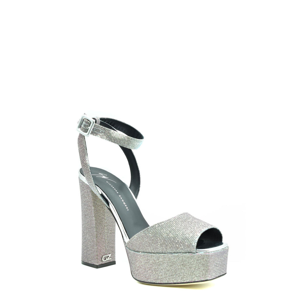 Giuseppe Zanotti - Giuseppe Zanotti  Kvinna Sandals