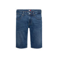 Tommy Hilfiger Jeans - Tommy Hilfiger Jeans Bermuda Shorts Man