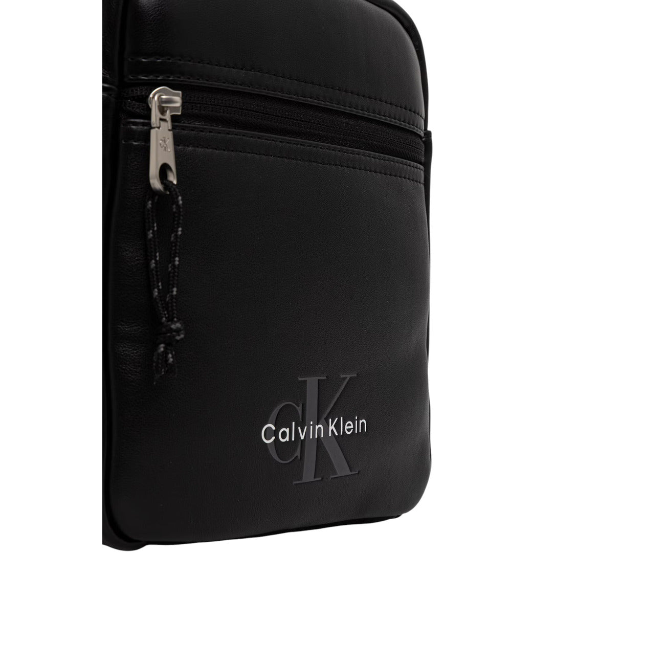 Calvin Klein - Calvin Klein Väska Man