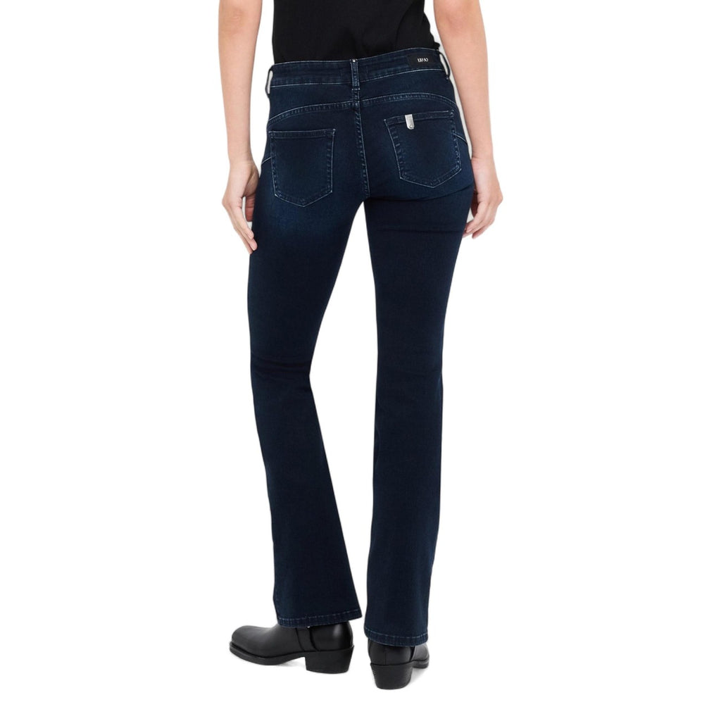 Liu Jo - Liu Jo Jeans Kvinna
