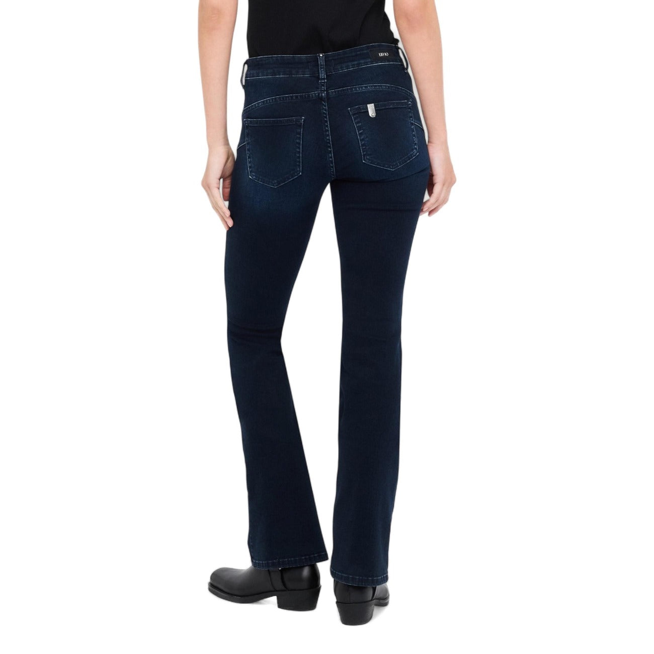 Liu Jo - Liu Jo Jeans Kvinna