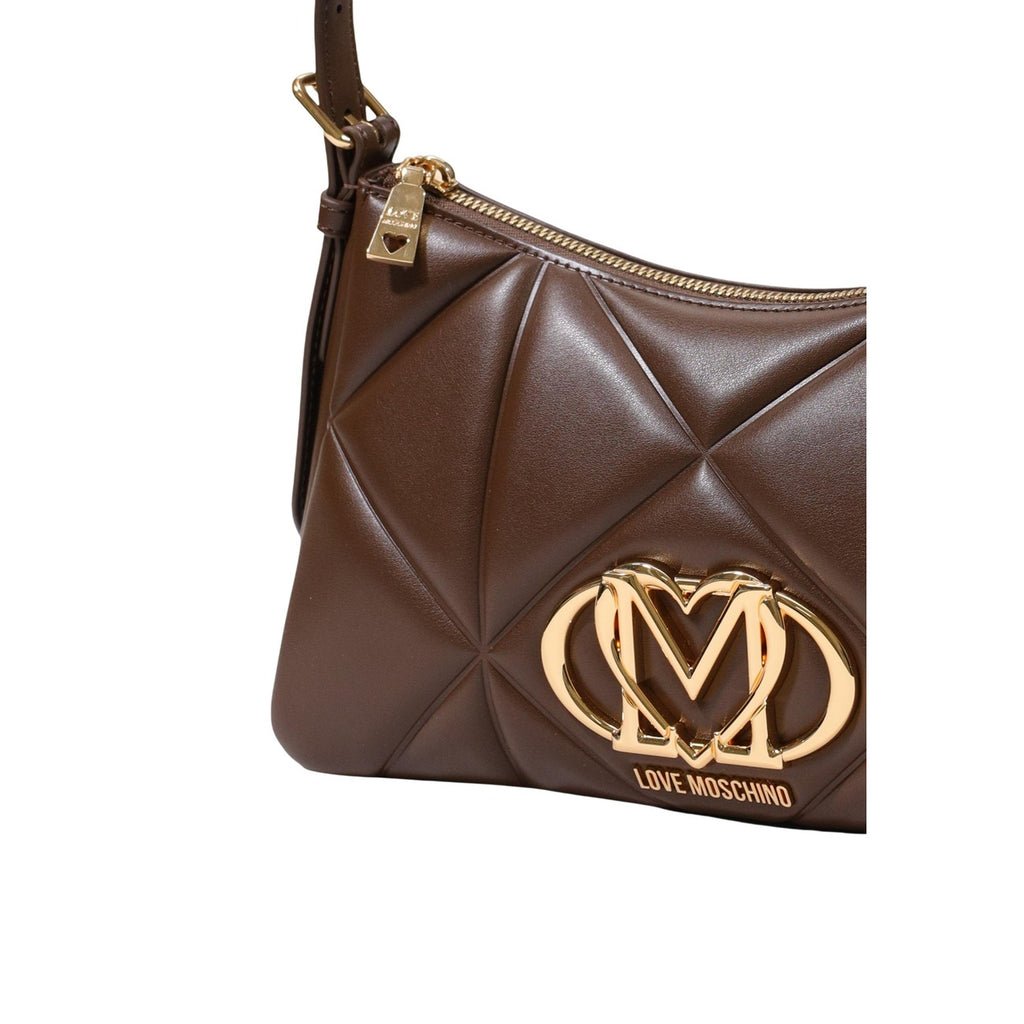 Love Moschino - Love Moschino Väska Kvinna