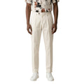 Antony Morato - Antony Morato Byxor Man