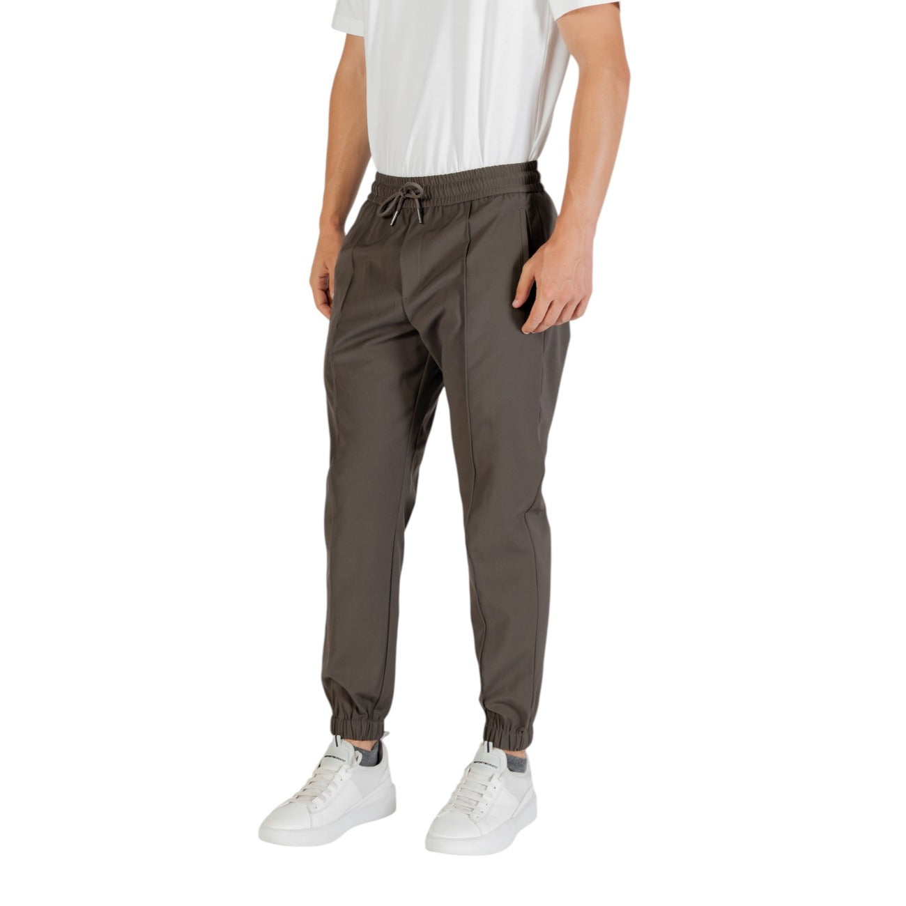 Antony Morato - Antony Morato Byxor Man