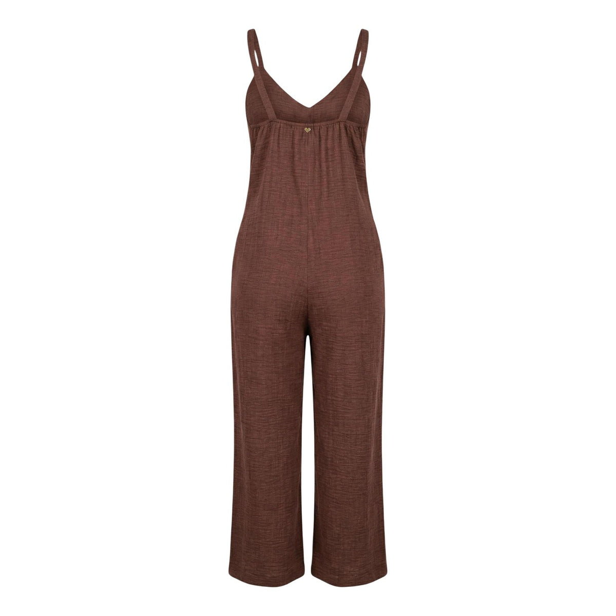 Artigli - Artigli Tracksuit Kvinna