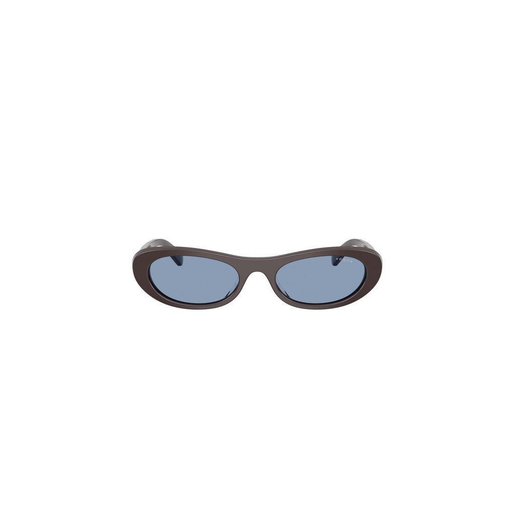 Vogue Eyewear - Vogue Eyewear Solglasögon Kvinna