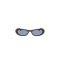 Vogue Eyewear - Vogue Eyewear Solglasögon Kvinna