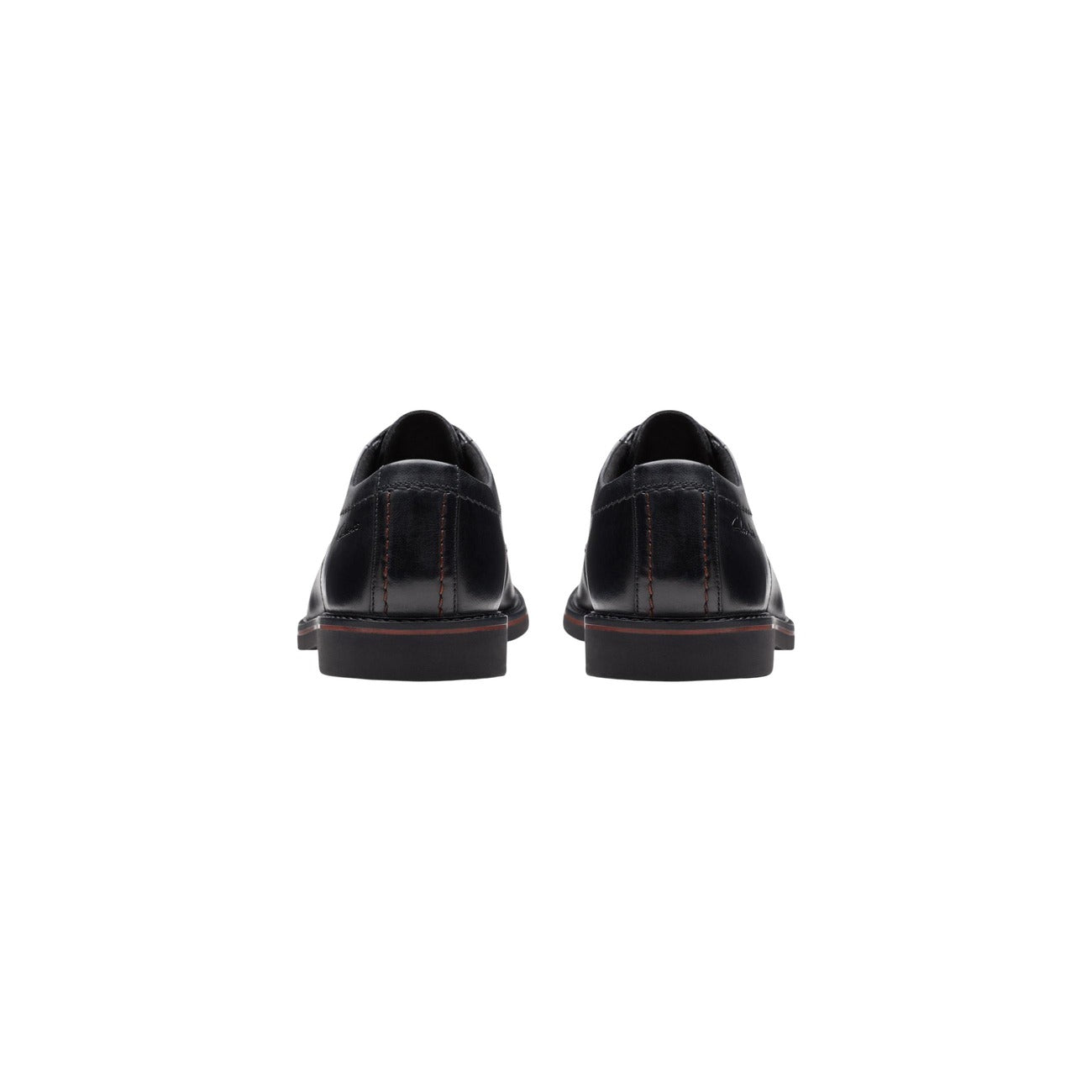 Clarks - Clarks Men Lace Ups Shoes