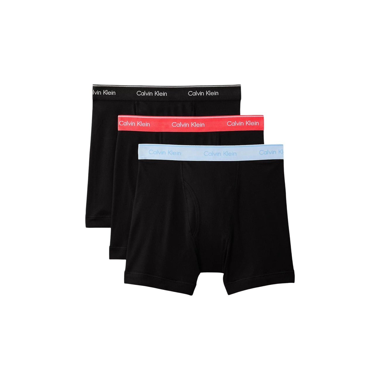 Calvin Klein Underwear - Calvin Klein Underwear Underkläder Man