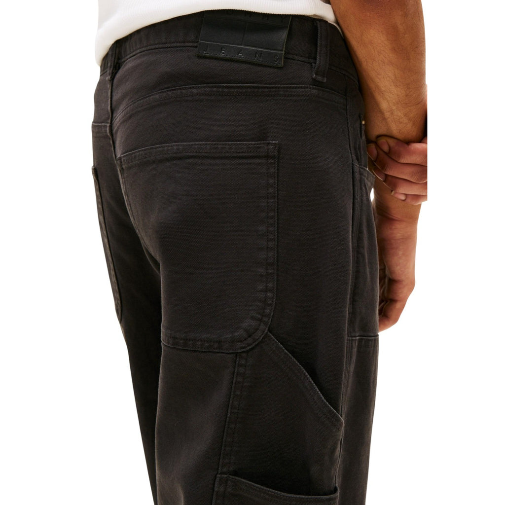Tommy Hilfiger Jeans - Tommy Hilfiger Jeans Byxor Man