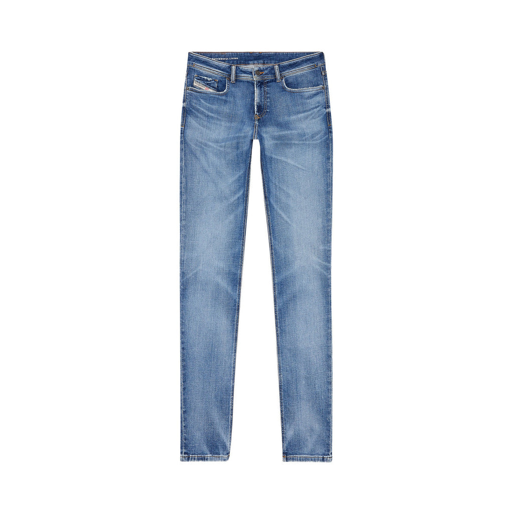 Diesel - Diesel Jeans Man