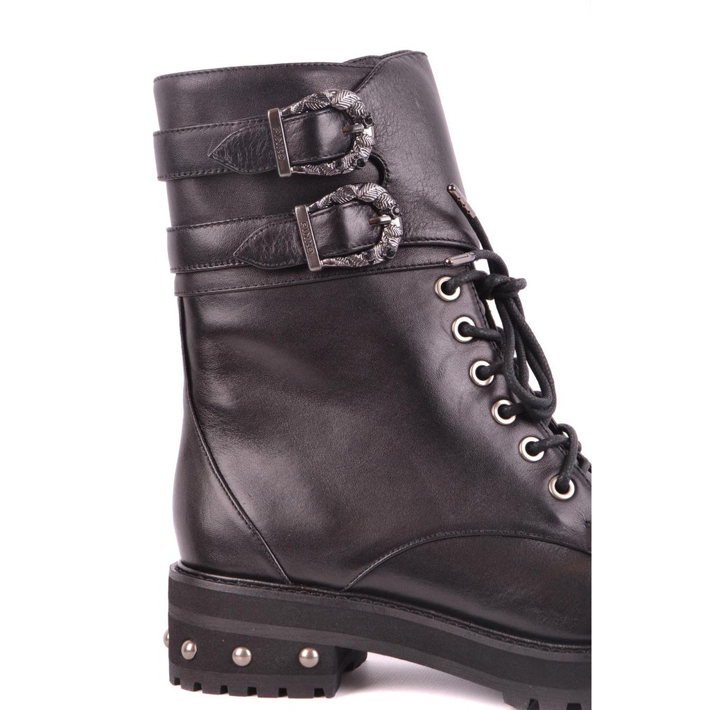 Pinko - Pinko Kvinna Boots