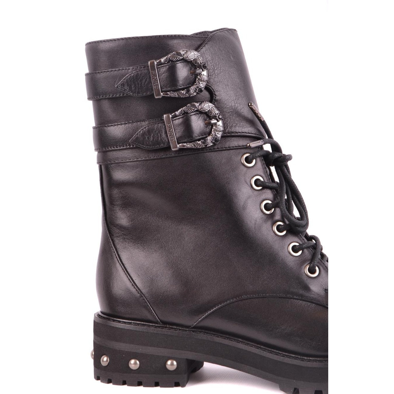 Pinko - Pinko Kvinna Boots