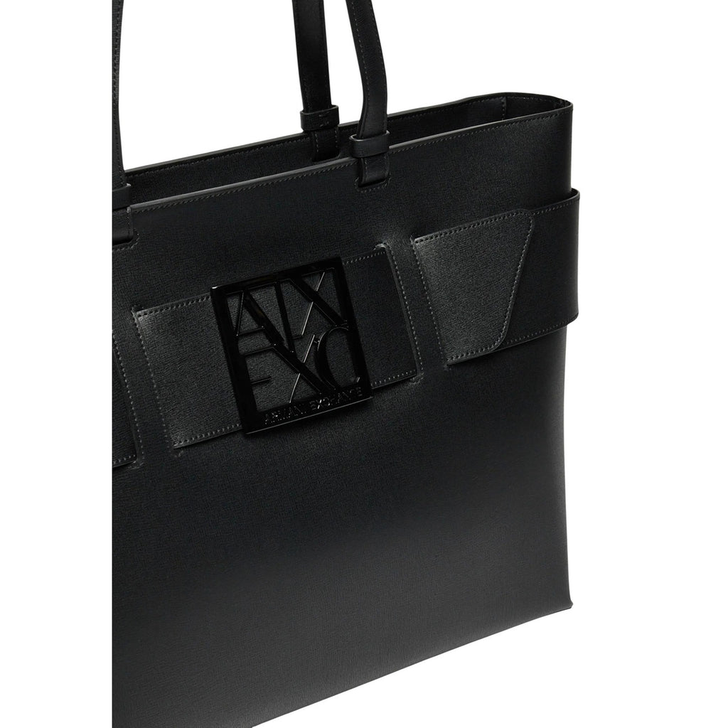 Armani Exchange - Armani Exchange Väska Kvinna